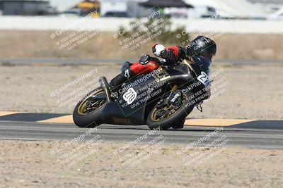 media/Oct-05-2025-CVMA (Sun) [[beeef4f201]]/Race 6-Formula Twins-Formula 40 UL/